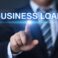 Business-Loans-for-startup