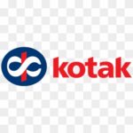 107-1074586_kotak-mahindra-bank-logo-kotak-mahindra-group-logo