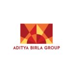 Aditya-Birla-Group-Logo-Vector-scaled