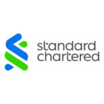 Standard_Chartered_2021.svg_