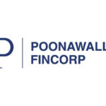 poonawalla-fincorp-posts-highest-ever-quarterly-pat-of-rs-200-crore-in-q1fy24-jumps-62-per-cent-yoy